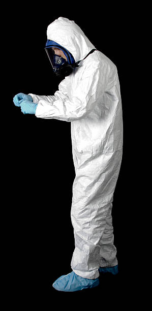 Best Residential Mold Inspection & Testing  in Deland Southwest, FL